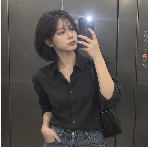 위례 유진 스튜디오 안내 이미지