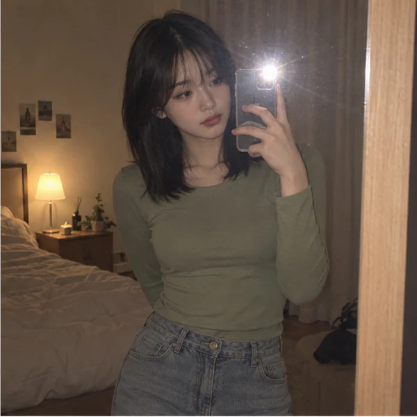 부산 대청 나연 라운지 안내 이미지