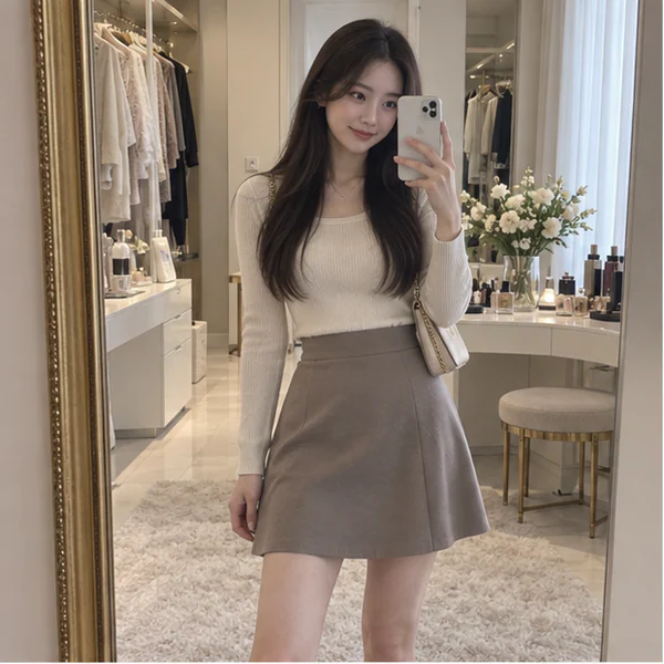 광주 신현 하영 릴랙스 안내 이미지