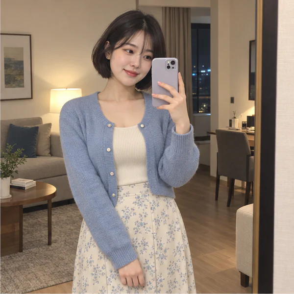 보통리 태연 스튜디오 안내 이미지