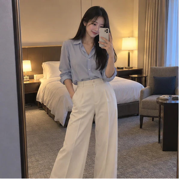 서울 청운효자 미나 테라피 안내 이미지