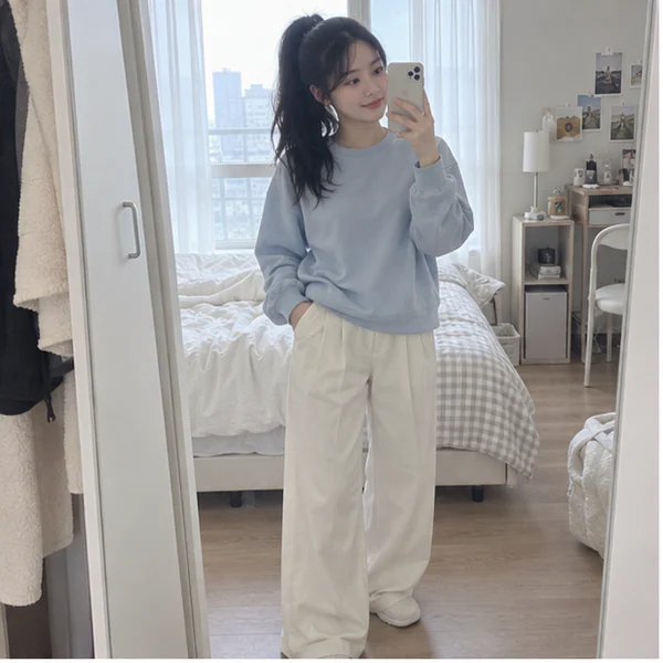 서울 상봉 레이 홈타이 안내 이미지