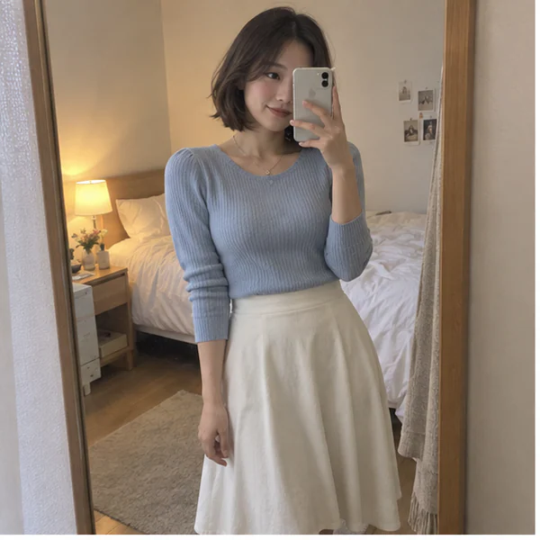 연천 수지 포레스트 안내 이미지