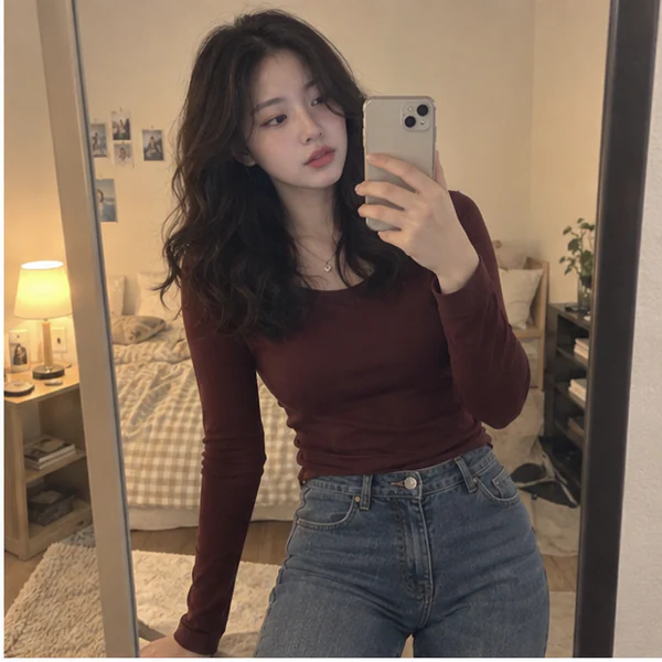 대구 성내 유진 포레스트 안내 이미지