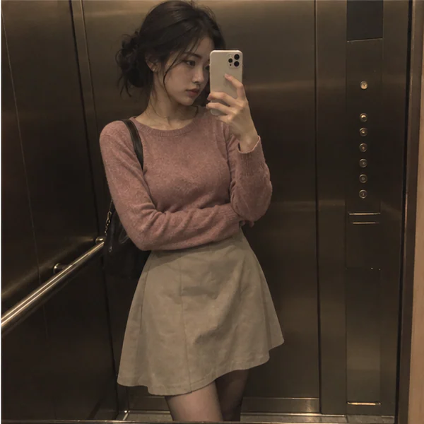 수원 로제 웰니스 안내 이미지