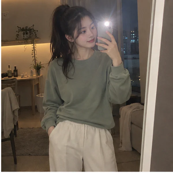 고양 일산 수지 살롱 안내 이미지