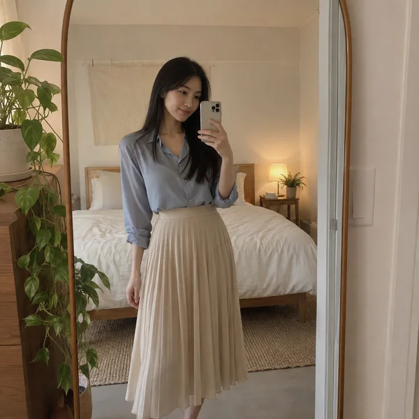 서울 무악 민지 홈타이 안내 이미지
