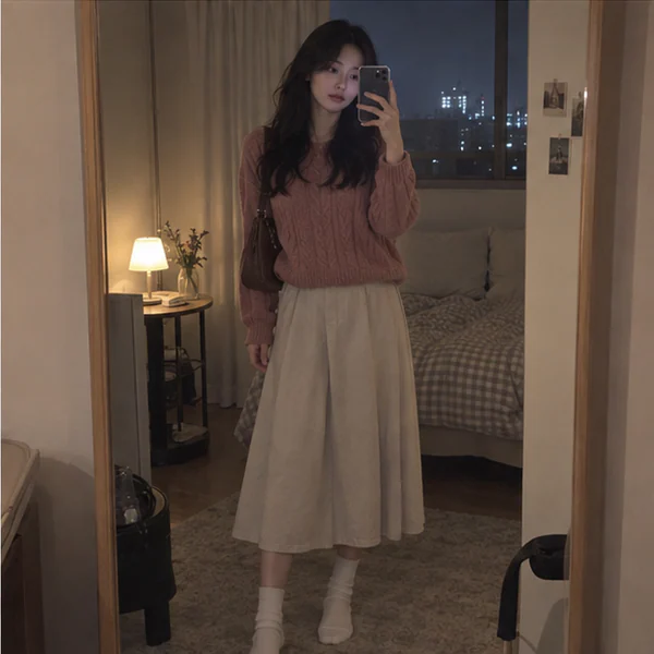 시흥 장곡 아이린 테라피 안내 이미지