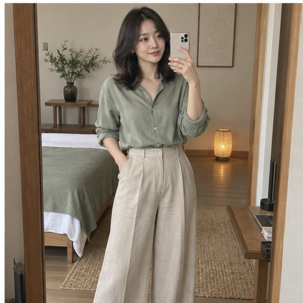 천안 부성 채영 홈타이 안내 이미지
