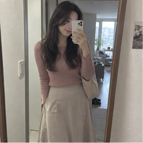 서울 면목 설현 테라피 안내 이미지