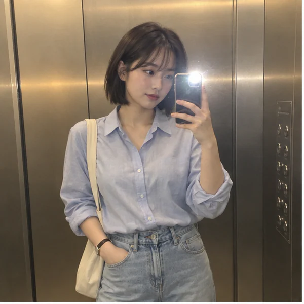 이태원 다니엘 케어 안내 이미지