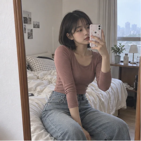 서울 부암 미나 아로마 안내 이미지