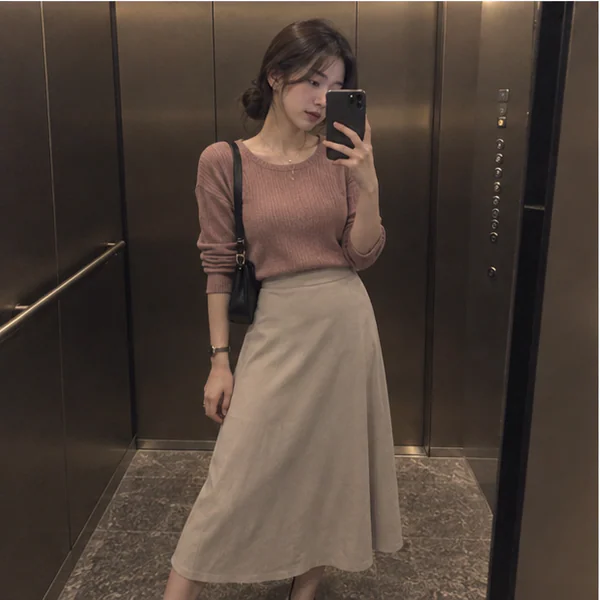 양주 회천 윈터 홈타이 안내 이미지