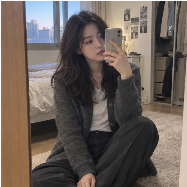 고양 고양 나나 릴랙스 안내 이미지