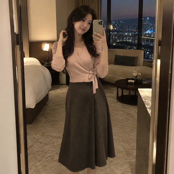 여주 중앙 솔라 아로마 안내 이미지