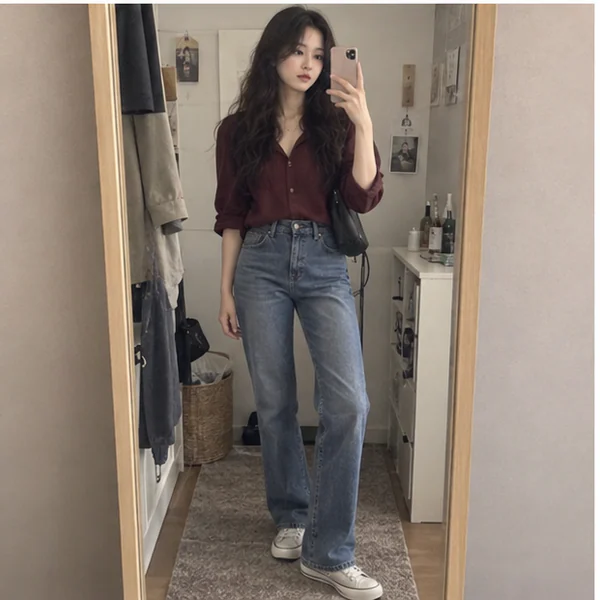 양주 회천 제니 밸런스 안내 이미지