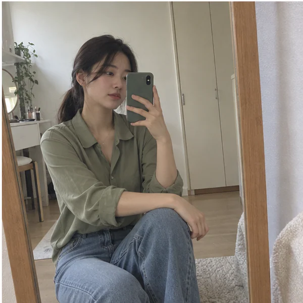 서울 혜화 은비 홈타이 안내 이미지