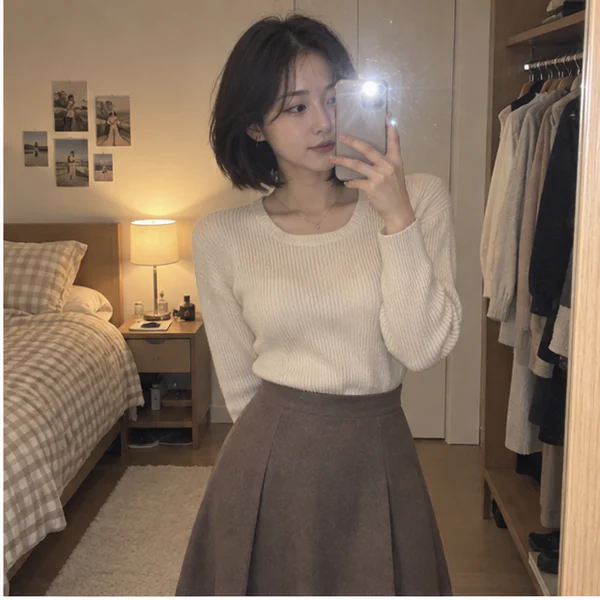 서울 충현 로제 테라피 안내 이미지