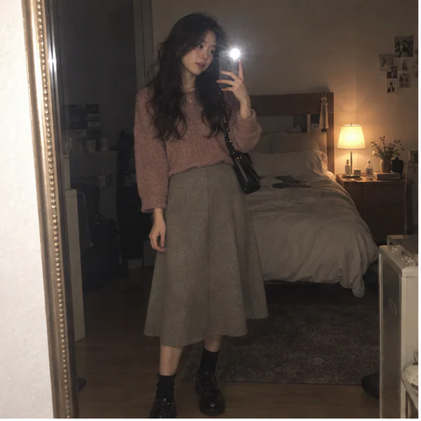 김포 예리 릴랙스 안내 이미지
