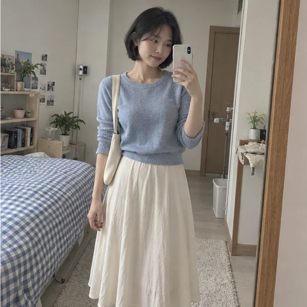 서울 창신 나나 웰니스 안내 이미지
