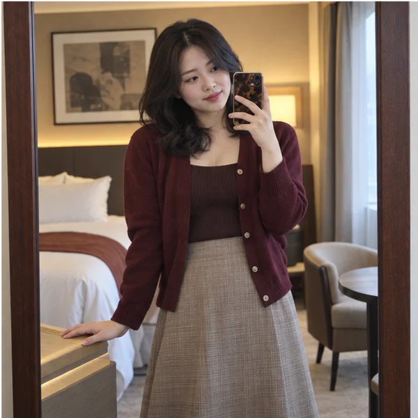 대구 국우 아린 테라피 안내 이미지