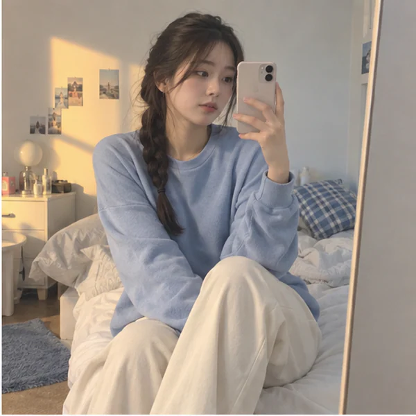 대구 무태조야 사나 홈타이 안내 이미지