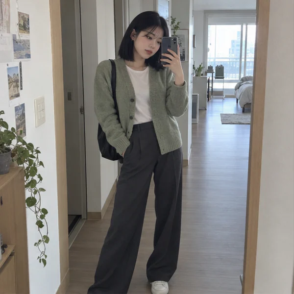 인천 서해 은비 케어 안내 이미지