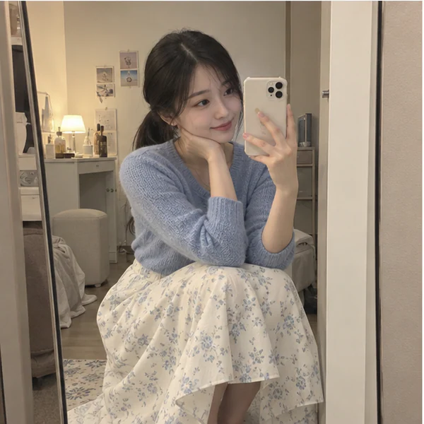 기흥 가을 케어 안내 이미지