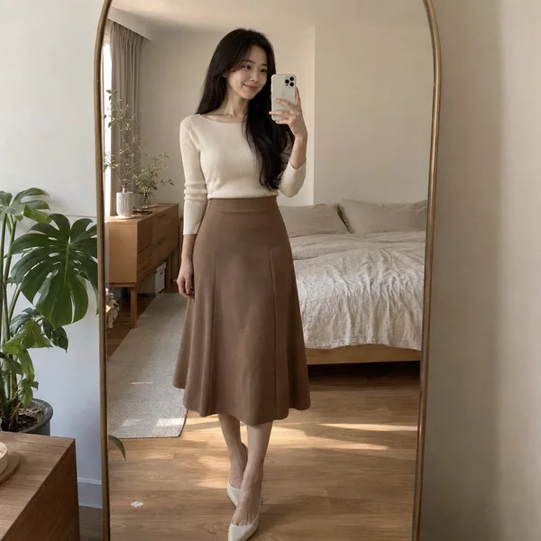 창원 새봄 가든 안내 이미지