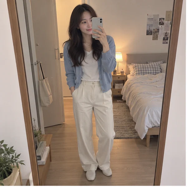 수원 권선 세리 포레스트 안내 이미지