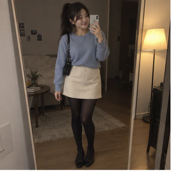 논현동 수지 가든 안내 이미지