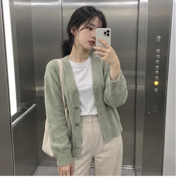 월곶 해린 홈타이 안내 이미지