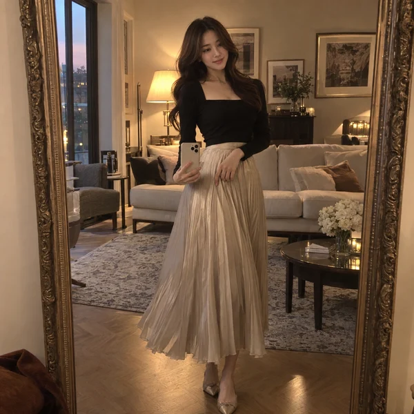 서울 혜화 리사 밸런스 안내 이미지