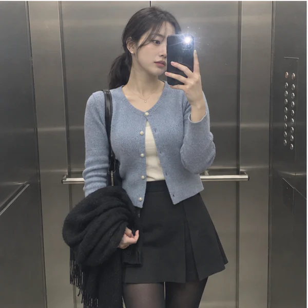서울 이화 채영 케어 안내 이미지