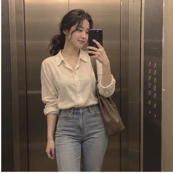 대구 감삼 아델 스튜디오 안내 이미지