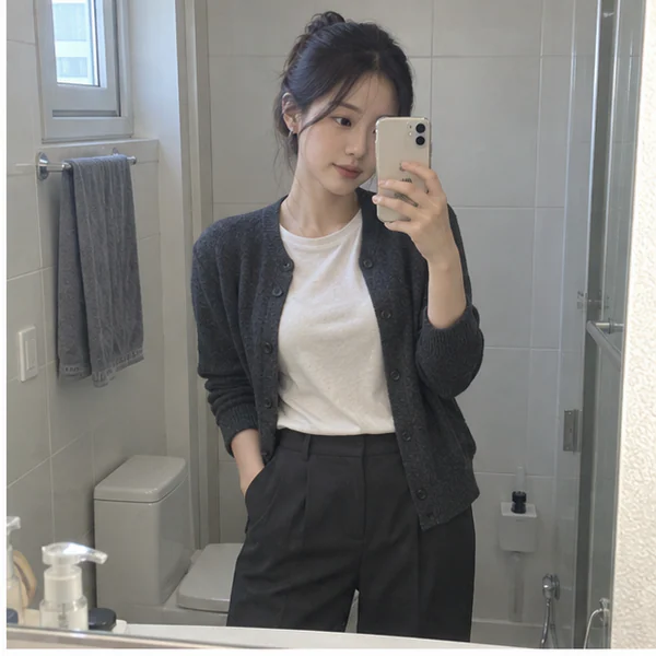 대치동 유정 홈타이 안내 이미지