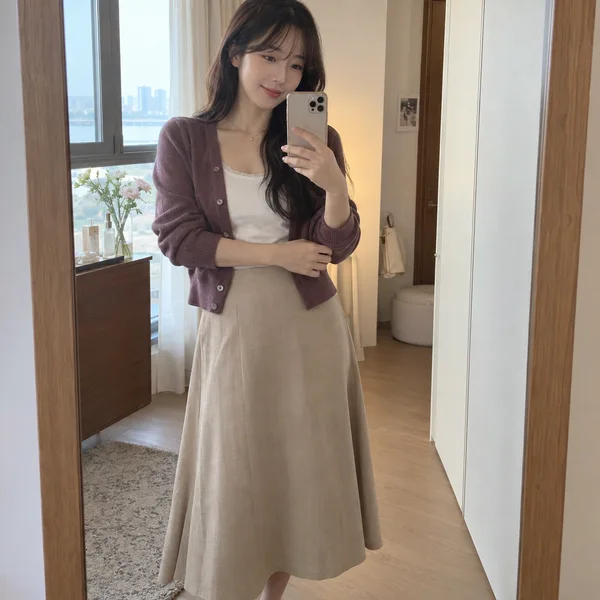 대구 범어 은서 포레스트 안내 이미지
