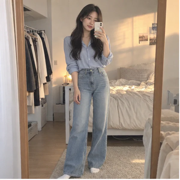 서울 용두 은서 라운지 안내 이미지
