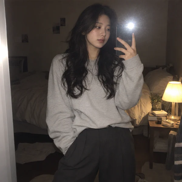 서울 문정 리사 살롱 안내 이미지