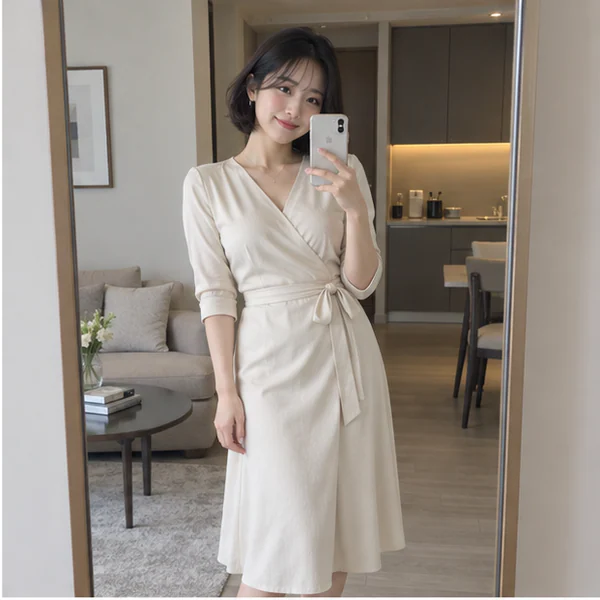 하남 위례 아이린 테라피 안내 이미지