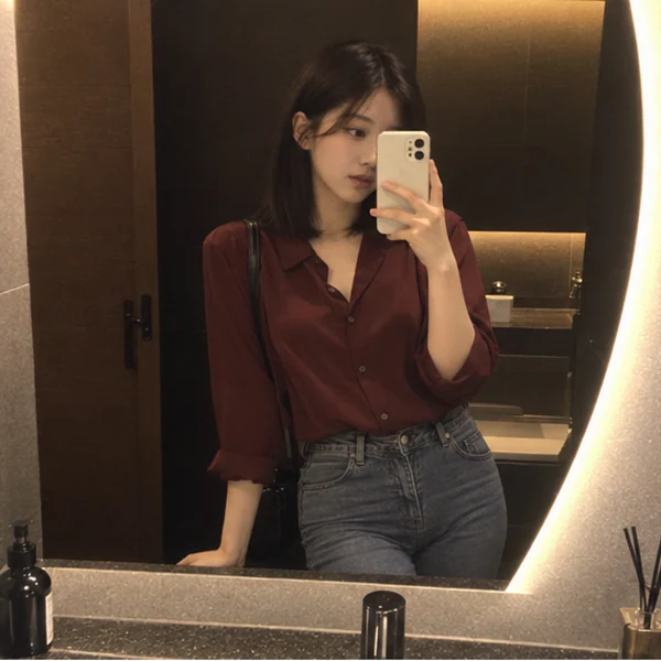 수원 고등 솔라 케어 안내 이미지