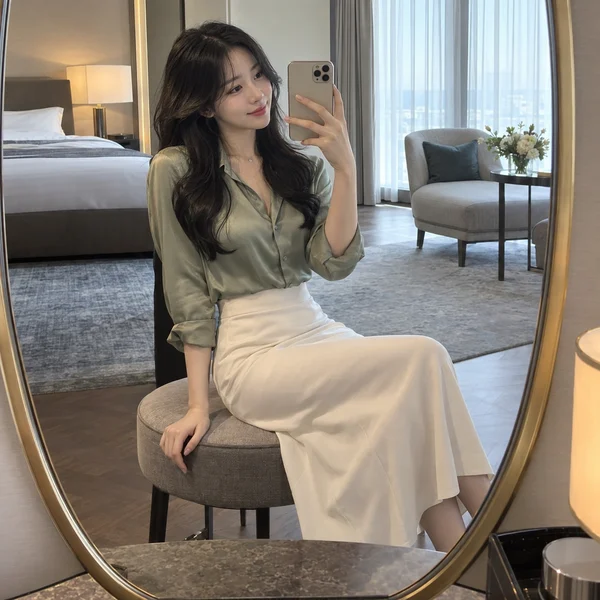 군포 금정 아델 포레스트 안내 이미지
