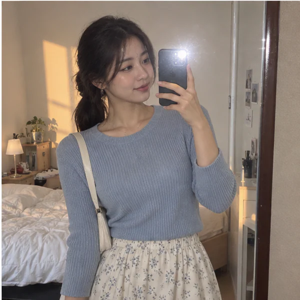 포천 포천 태연 홈타이 안내 이미지