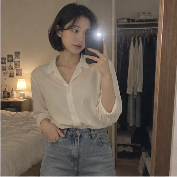 지효 홈타이 대표 안내 이미지