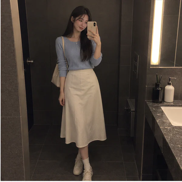 서울 약수 유진 테라피 안내 이미지