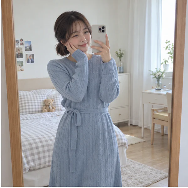 시흥 배곧 민지 릴랙스 안내 이미지