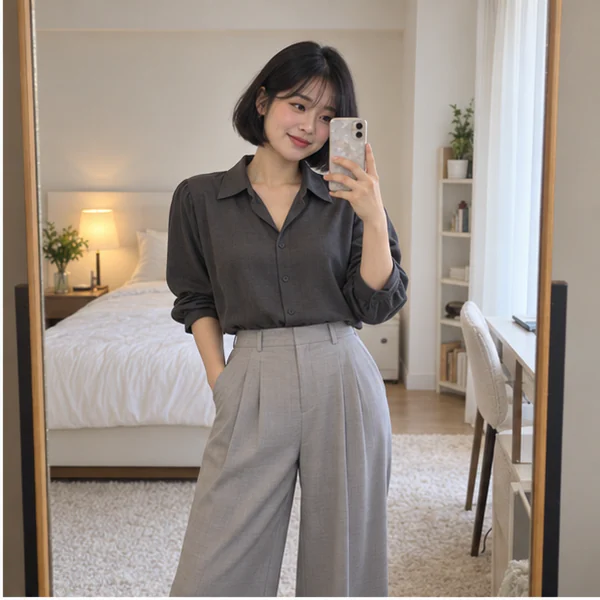 서울 녹번 다니엘 홈타이 안내 이미지