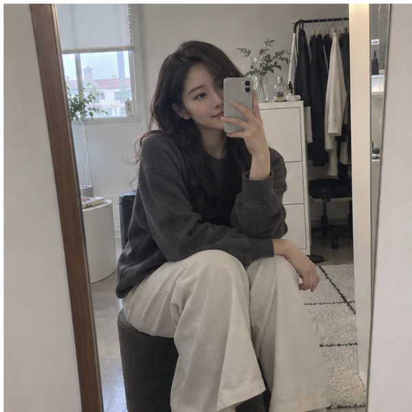 대구 송현 클로이 웰니스 안내 이미지