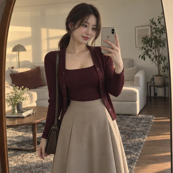 하남 천현 하린 홈타이 안내 이미지