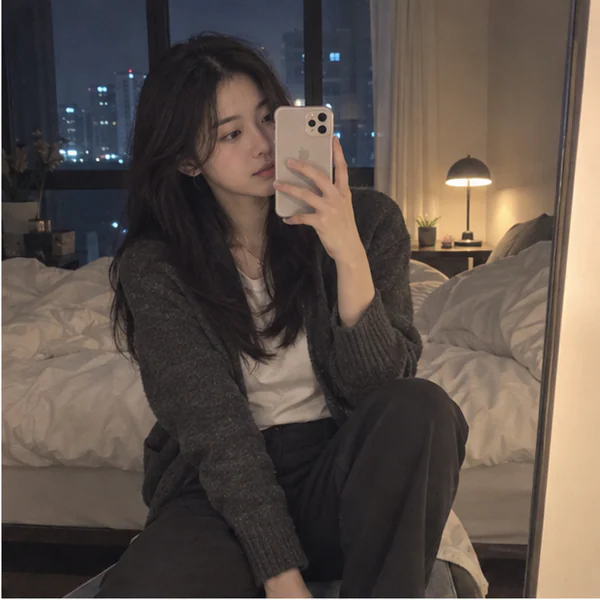 대구 이곡 지효 릴랙스 안내 이미지